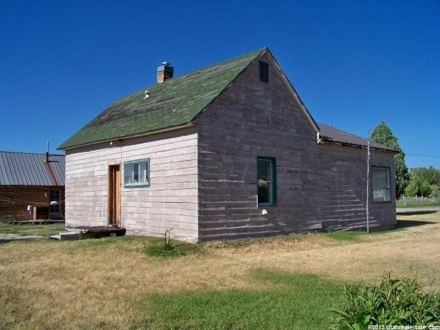 446 100 W, Georgetown, ID 83239 — photo 2