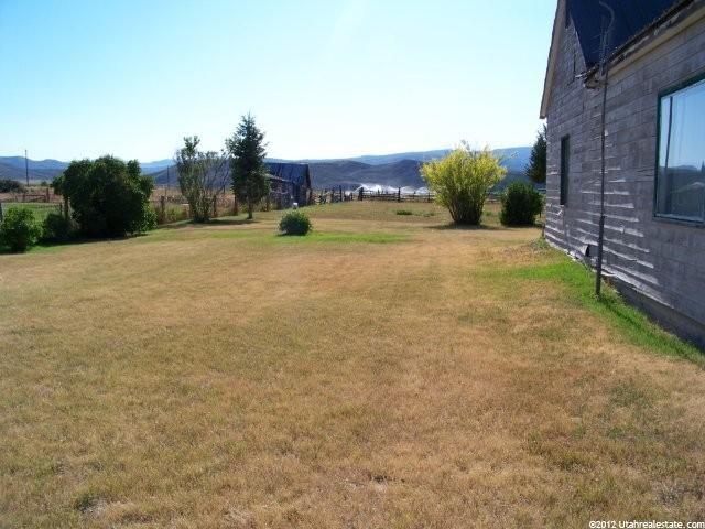 446 100 W, Georgetown, ID 83239 — photo 11