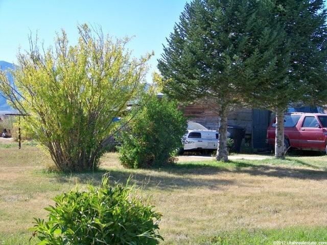 446 100 W, Georgetown, ID 83239 — photo 3