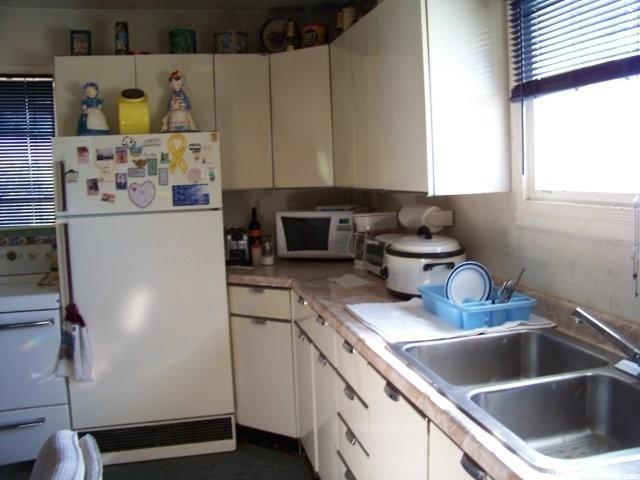 446 100 W, Georgetown, ID 83239 — photo 4