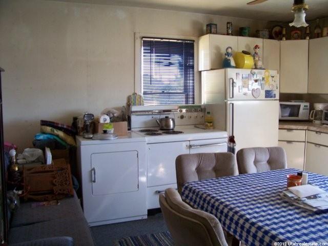 446 100 W, Georgetown, ID 83239 — photo 5