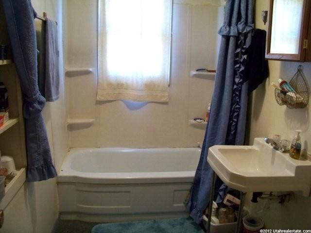 446 100 W, Georgetown, ID 83239 — photo 6