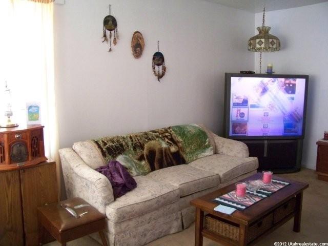 446 100 W, Georgetown, ID 83239 — photo 7