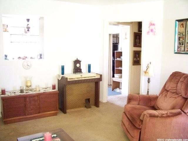 446 100 W, Georgetown, ID 83239 — photo 8