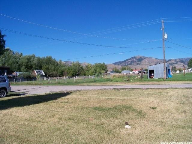 446 100 W, Georgetown, ID 83239 — photo 9