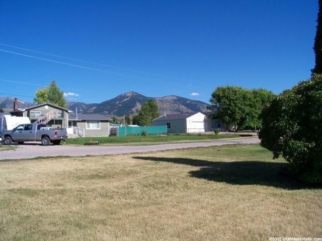 446 100 W, Georgetown, ID 83239 — photo 10