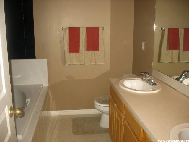 1761 W 1390 S, Syracuse, UT 84075 — photo 11