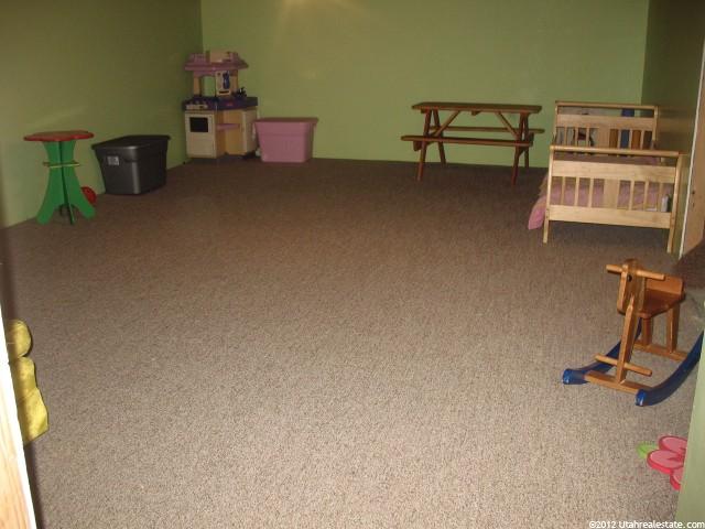 1761 W 1390 S, Syracuse, UT 84075 — photo 8
