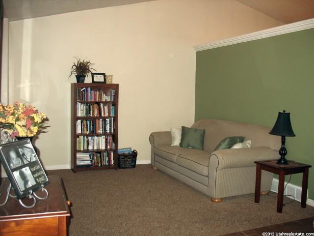 1761 W 1390 S, Syracuse, UT 84075 — photo 10