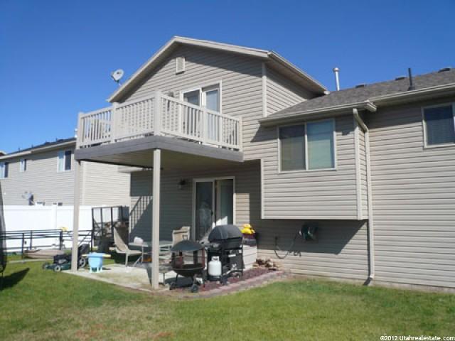535 E Canyon View Dr, Ogden, UT 84404 — photo 5