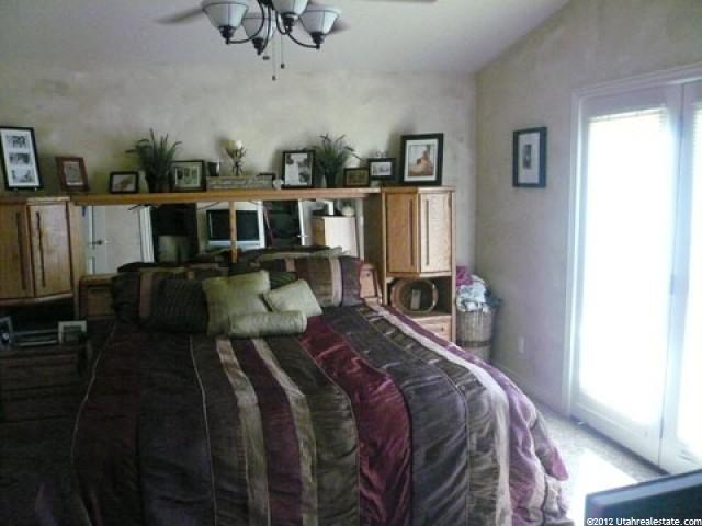 535 E Canyon View Dr, Ogden, UT 84404 — photo 7