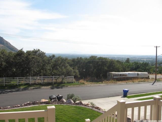 1416 E 2750 N, North Ogden, UT 84414 — photo 2