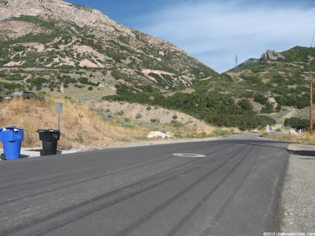 1416 E 2750 N, North Ogden, UT 84414 — photo 3