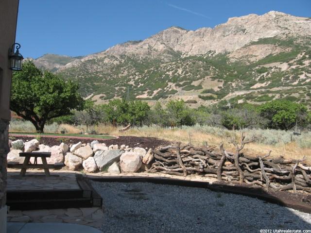 1416 E 2750 N, North Ogden, UT 84414 — photo 4