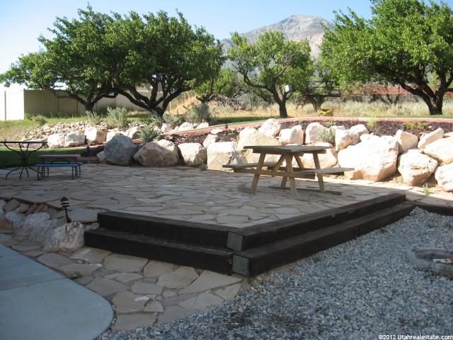 1416 E 2750 N, North Ogden, UT 84414 — photo 5