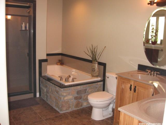 1416 E 2750 N, North Ogden, UT 84414 — photo 7