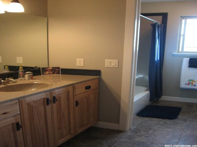 1416 E 2750 N, North Ogden, UT 84414 — photo 8