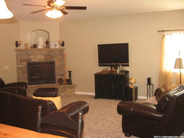 1416 E 2750 N, North Ogden, UT 84414 — photo 9