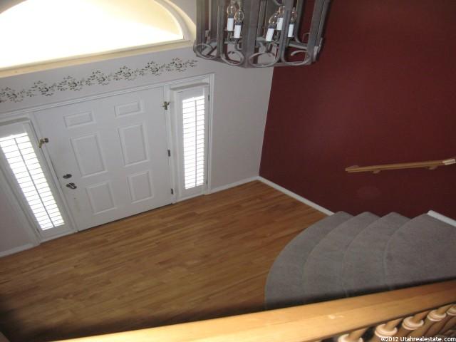 1766 W 2575 S, Syracuse, UT 84075 — photo 2