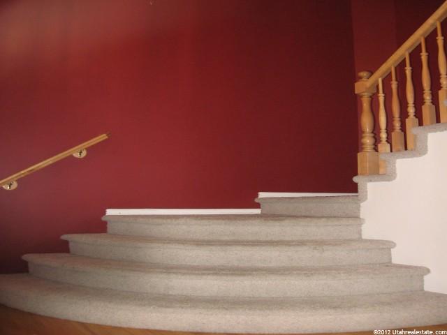 1766 W 2575 S, Syracuse, UT 84075 — photo 3