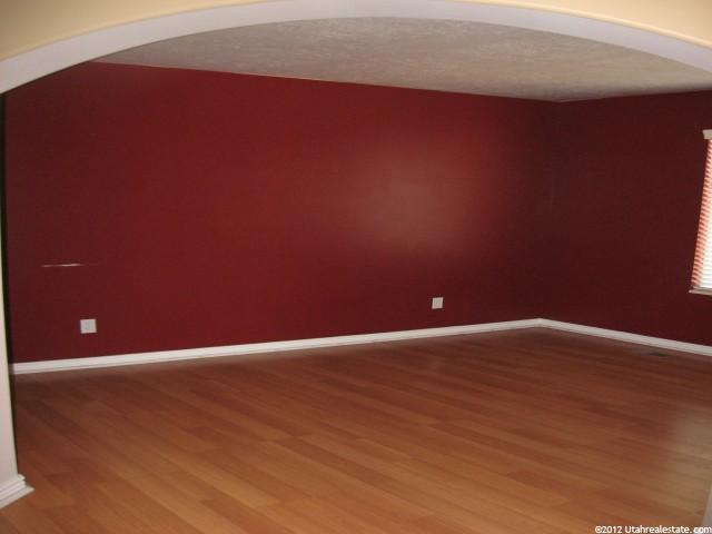 1766 W 2575 S, Syracuse, UT 84075 — photo 4