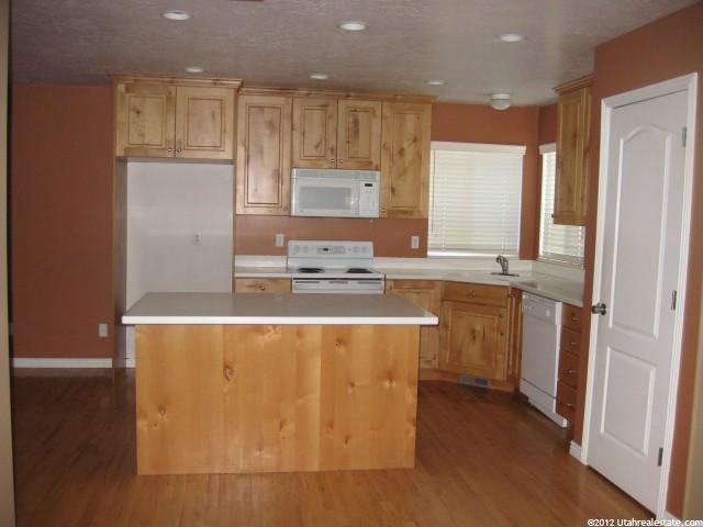 1766 W 2575 S, Syracuse, UT 84075 — photo 5