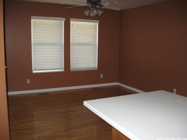 1766 W 2575 S, Syracuse, UT 84075 — photo 7
