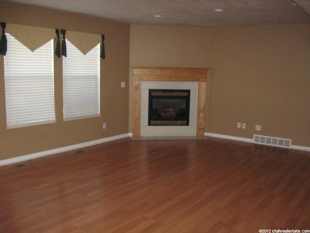1766 W 2575 S, Syracuse, UT 84075 — photo 8