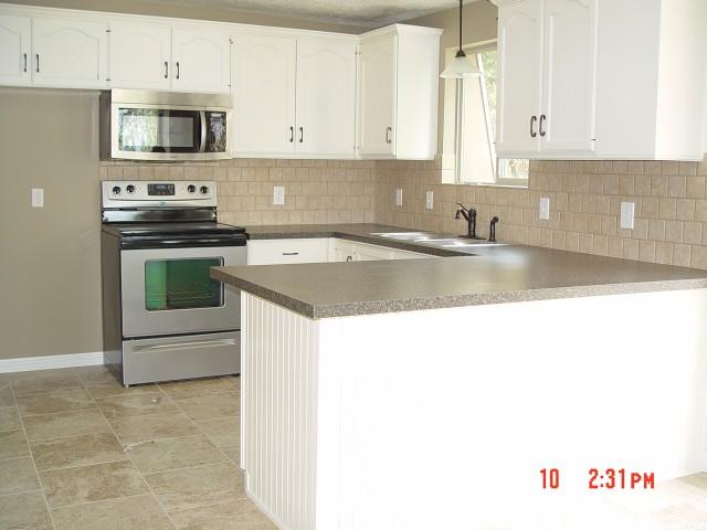 2675 N 4350 W, Plain City, UT 84404 — photo 2