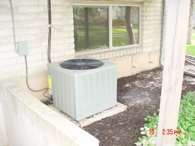 2675 N 4350 W, Plain City, UT 84404 — photo 12