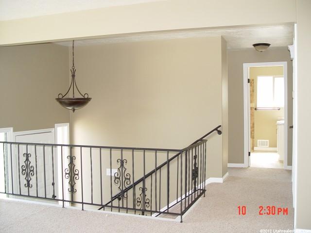 2675 N 4350 W, Plain City, UT 84404 — photo 3