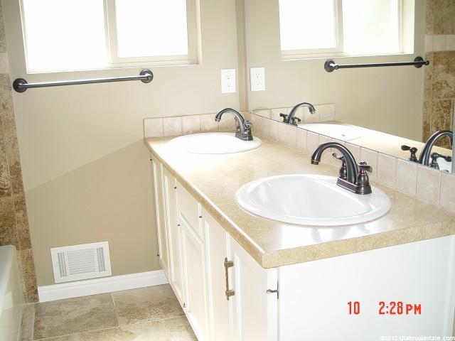 2675 N 4350 W, Plain City, UT 84404 — photo 4