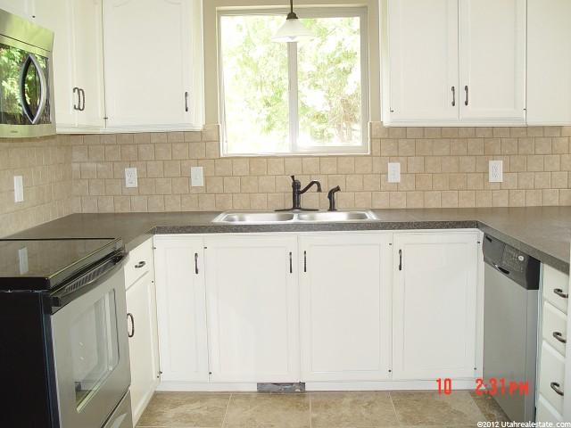 2675 N 4350 W, Plain City, UT 84404 — photo 5