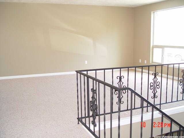 2675 N 4350 W, Plain City, UT 84404 — photo 6