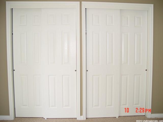 2675 N 4350 W, Plain City, UT 84404 — photo 7