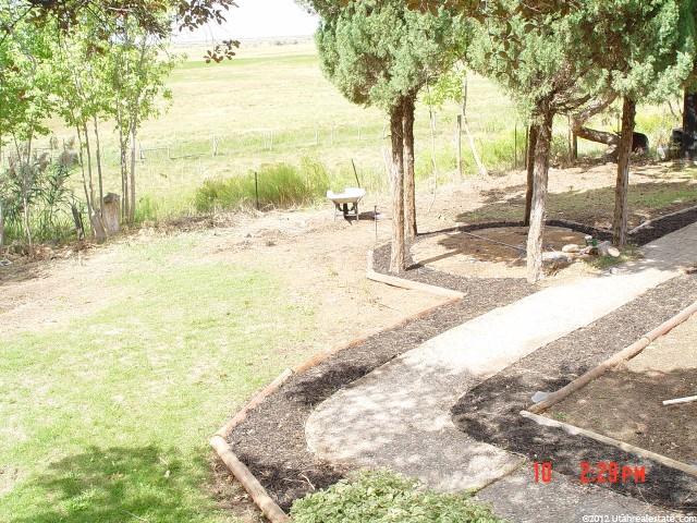 2675 N 4350 W, Plain City, UT 84404 — photo 8