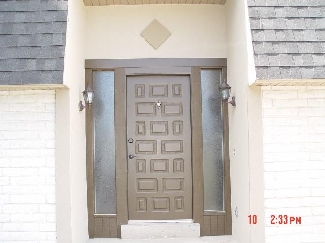 2675 N 4350 W, Plain City, UT 84404 — photo 9