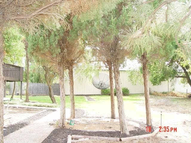 2675 N 4350 W, Plain City, UT 84404 — photo 10