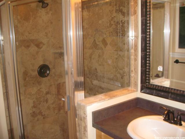 9901 Tulip Dr, Sandy, UT 84094 — photo 4