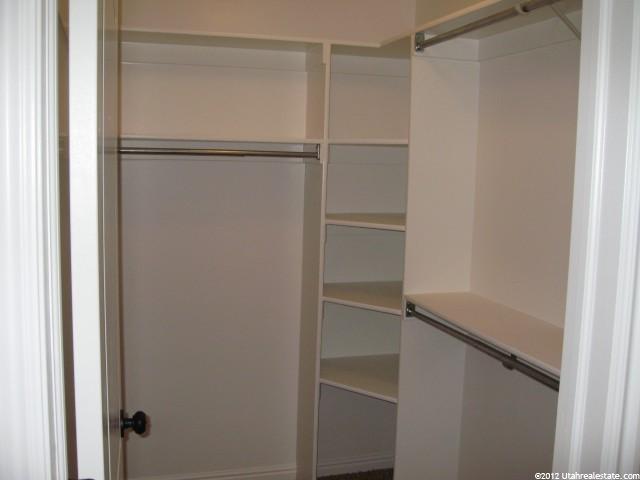 9901 Tulip Dr, Sandy, UT 84094 — photo 5