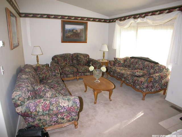 5596 S 4225 W, Roy, UT 84067 — photo 5