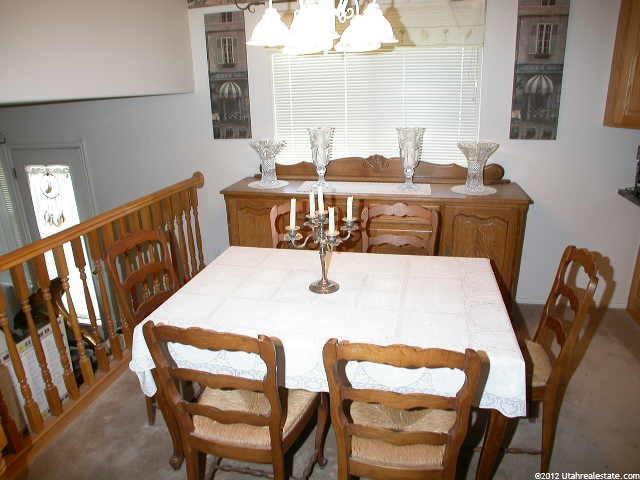 5596 S 4225 W, Roy, UT 84067 — photo 7