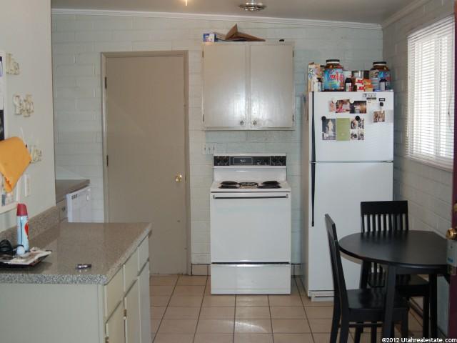 792 E Carnation Dr, Sandy, UT 84094 — photo 5