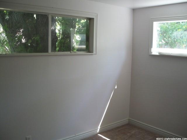 1412 Hiland Rd, Ogden, UT 84404 — photo 5
