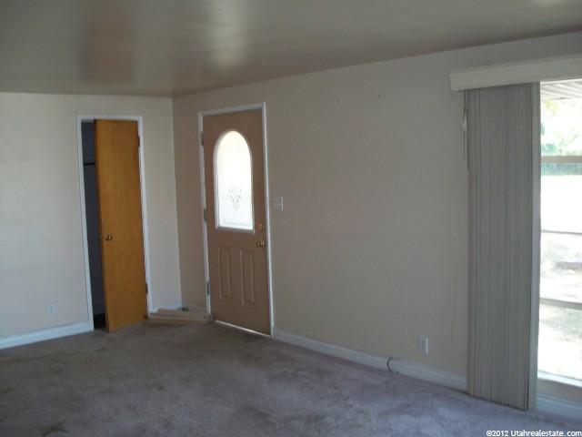 1412 Hiland Rd, Ogden, UT 84404 — photo 2
