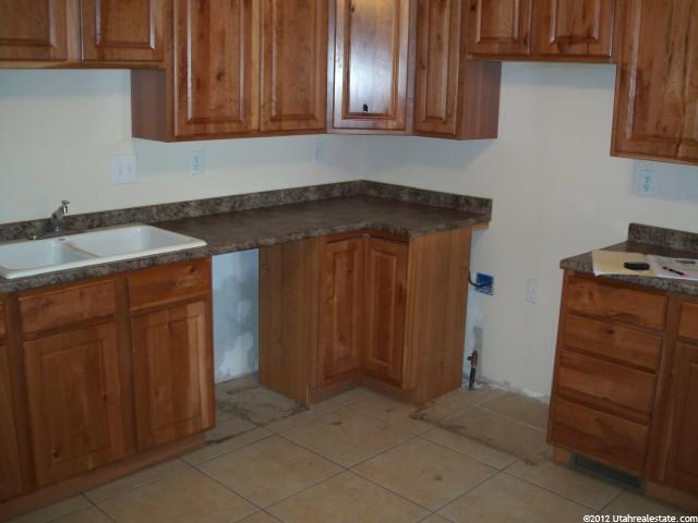 1412 Hiland Rd, Ogden, UT 84404 — photo 3