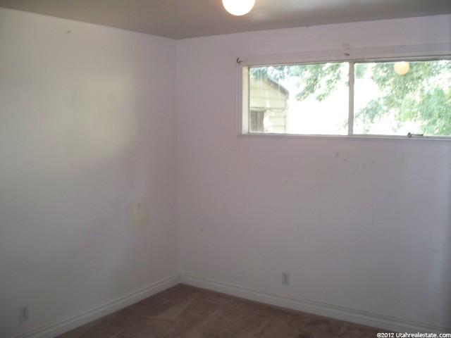 1412 Hiland Rd, Ogden, UT 84404 — photo 6