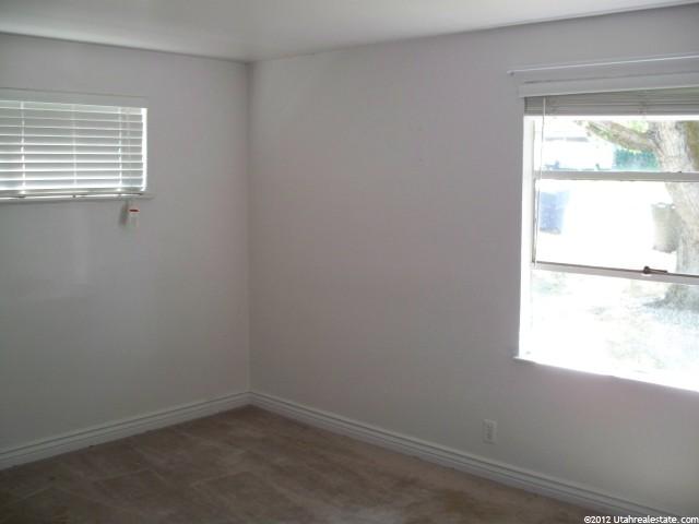 1412 Hiland Rd, Ogden, UT 84404 — photo 4