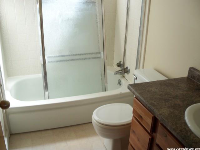 1412 Hiland Rd, Ogden, UT 84404 — photo 7