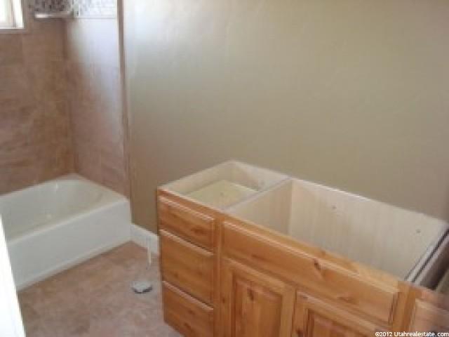 458 Hawthorne Dr, Providence, UT 84332 — photo 11